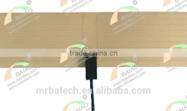 The Best TV Digital VHF UHF FM Antenna Best Car AM FM Radio Antenna photo-4