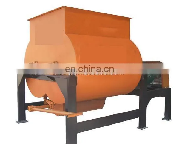 Sell The Automatic Hydraulic Brick Making Machine photo-4