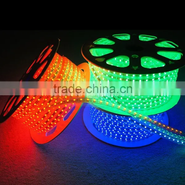 Etl Cul Ul Led Strip With Ul Listed Led Strip photo-2