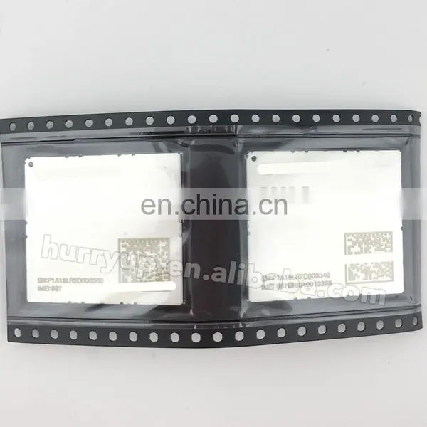 EG25-G EG25 LGA Form Factor 4G Global Band FDD-LTE/TDD-LTD CAT4 LTE Module photo-2