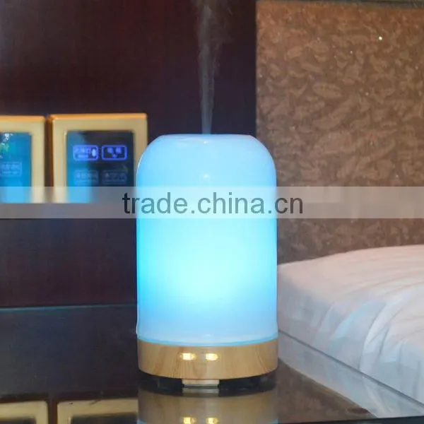 Oil Diffusers Humidifiers for Kids Shop Aroma photo-3