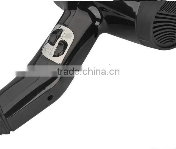 Wholesale Hair Salon Products, Professional Salon Hair Dryer photo-6