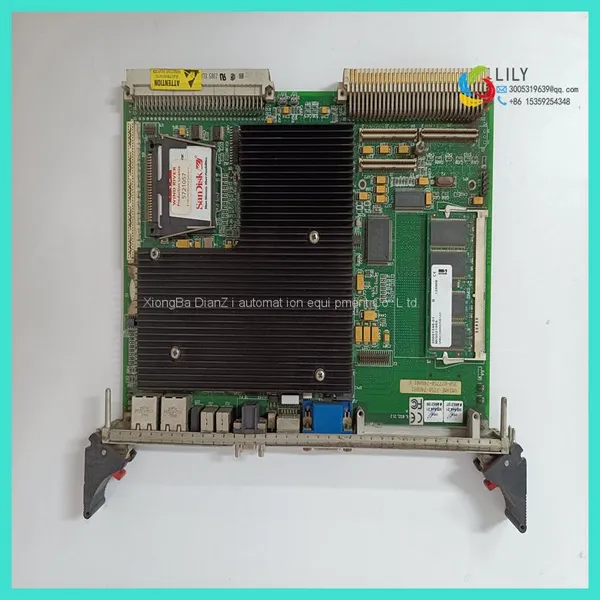 DS200TCCAG1BAA   GE  CPU  Module