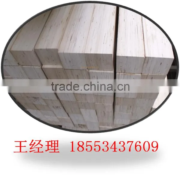 Malaysia Packing Usage Poplar LVL for Sales/poplar LVL for Packing photo-5