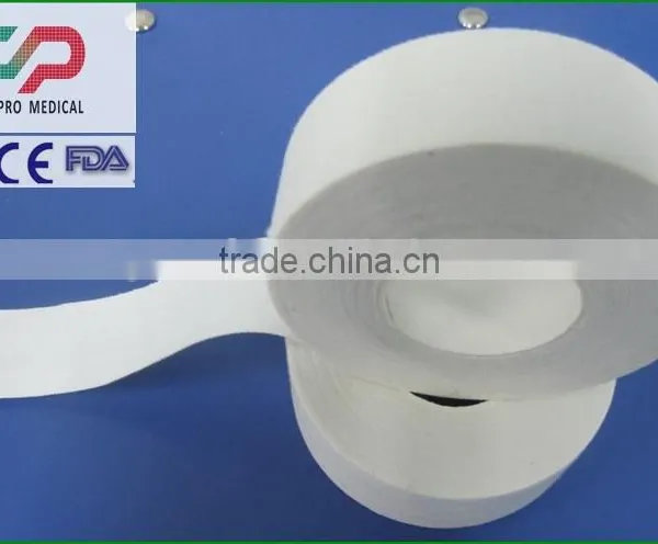 Hand Guard Type Finger Tape With CE FDA photo-4