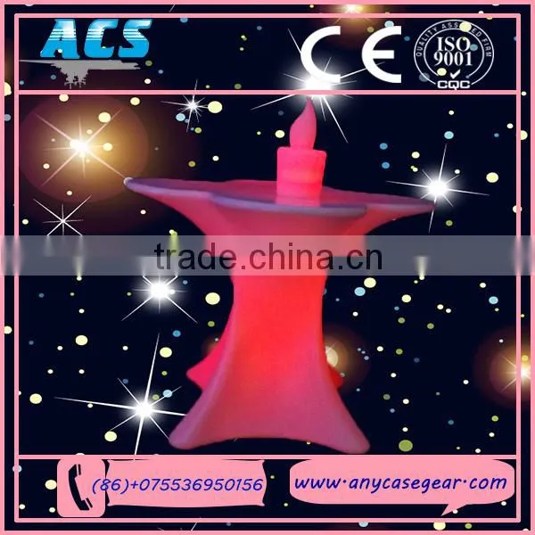 ACS Led Furniture, Led Furniture Lighting,led Bar Furniture for Sale photo-2