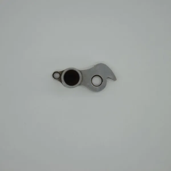 Beak Hook of #45 Stitching Head photo-5