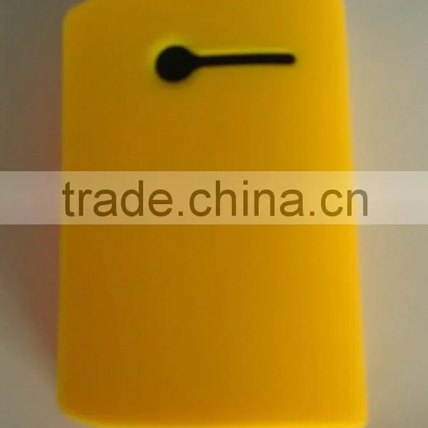 Low Price Latest Power Bank 2400mah photo-2