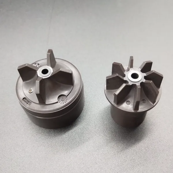 18 Years Experience High Hcj Value Neodymium Magnets Halbach Array Magnet Motor Rotor in China photo-2