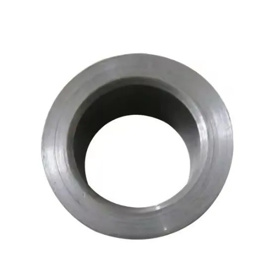 R175 S195 S1100 Main Bearing for Diesel Engine Usage photo-2