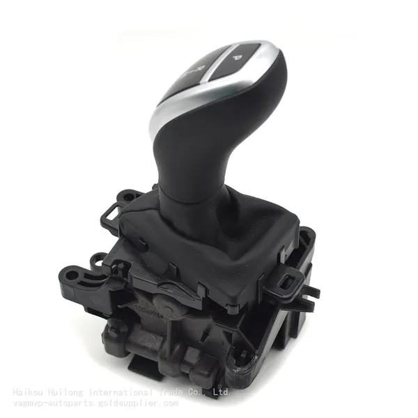 For BMW F30 3 Series Shift Handball Assembly Shift Lever photo-2