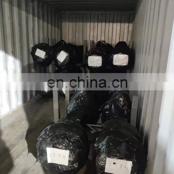 XCMG Genuine ZL50G Wheel Loader Hydraulic Control Valve Double Valve Triple Valve photo-6