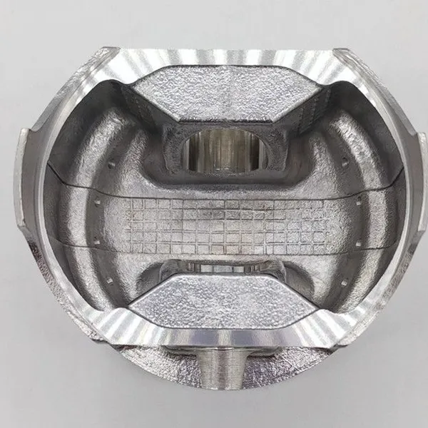 704870k 705110k 705930k 711780k 711940k 711950k 14-3010380k 5ML 709120 EF AX100 B200 B28 80040 B99 CH250 Cielo G5 59 G5 61 GGC photo-3
