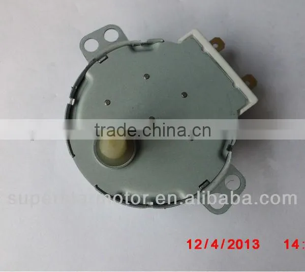 Egg Incubotor Motor photo-2