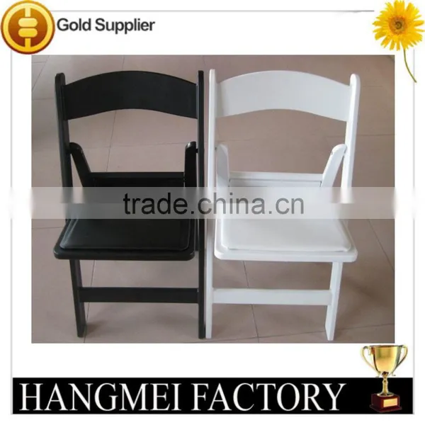 Wholesales Resin Wimbledon Chair For Sale HM-PF8 photo-6