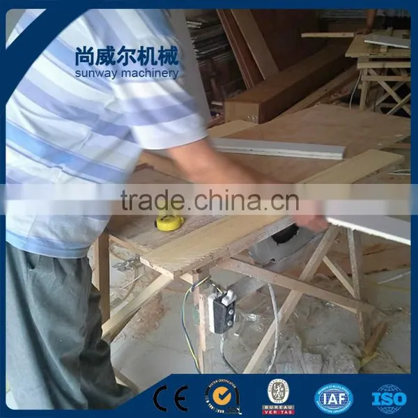 PU Sandwich Panel/PUR Sandwich Panel photo-6