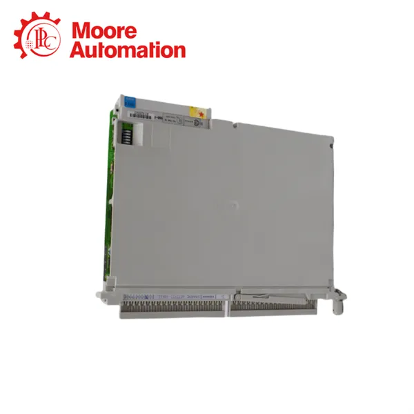 SIEMENS 6ES5451-4UA12 SIMATIC S5 451 DIGITAL OUTPUT MODULE NEW photo-5