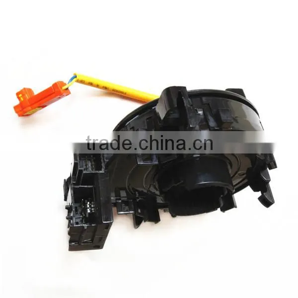 Clock Spring Airbag Spiral Cable 84306-52090 8430652090 for Toyota Corolla Vigo Hilux 2005-2013 photo-4