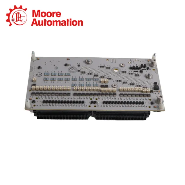 HONEYWELL CC-TUIO31 51306875-176 photo-5