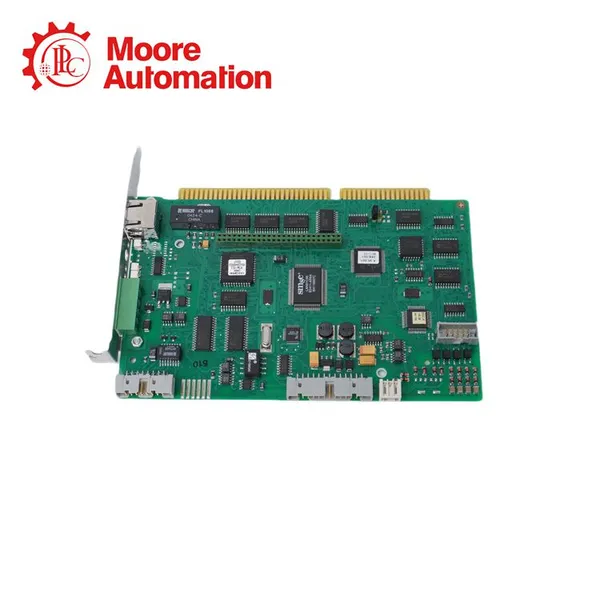 KUKA MFC2 MFC2-IC3 00-125-236 00-108-766 photo-2