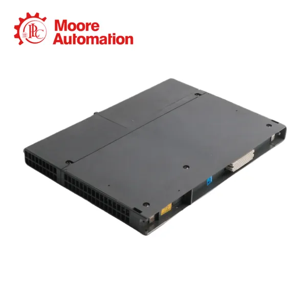SIEMENS 6ES7407-0DA01-0AA0 photo-4