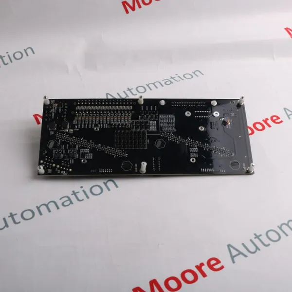 HONEYWELL 8C-TAIXB1 photo-5