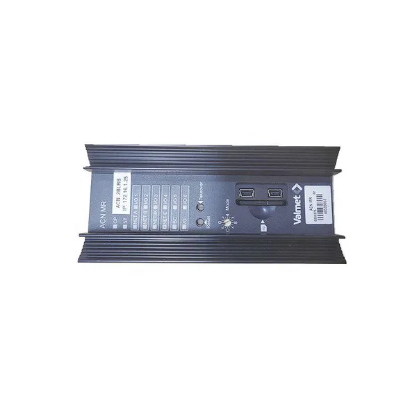 D20 EME210BASE-T Realize Popular Distribution Automation Applications PSMU-350-3 photo-2