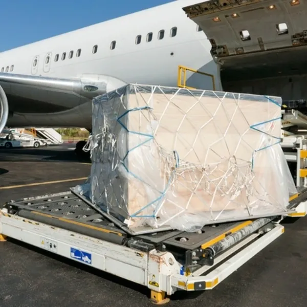 Sea vs Air: Choosing the Most Cost-Effective Freight for Your Mexico Business