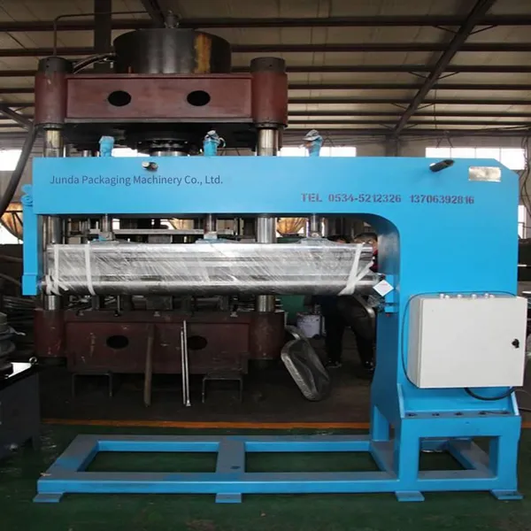 Ordos Feed Mixing Bucket Equipment, Fully Automatic Feed Machinery Complete Set, Automatic Feeding Machine photo-2