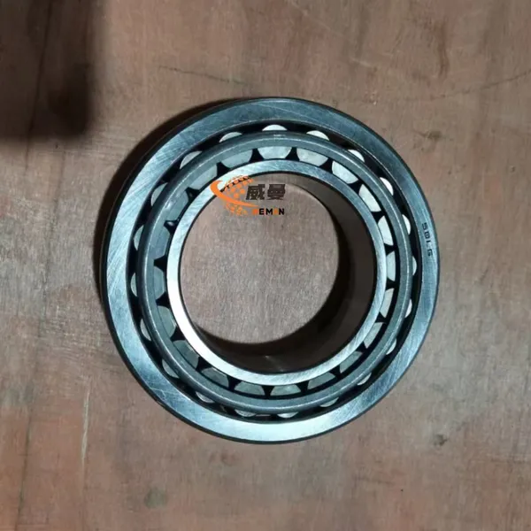 SDLG Original 4021000036 Bearing For L953 L955F L956F L958F Wheel Loader photo-4