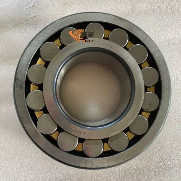 Original SDLG 4110001903138 Bearing for Wheel Loader Spare Parts.