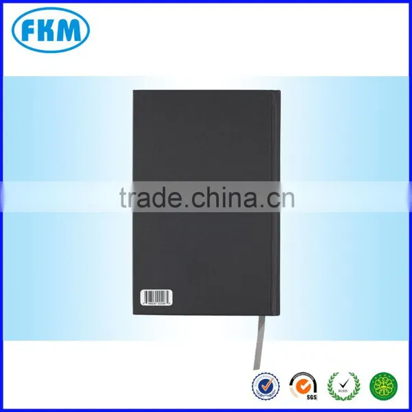 Custom Made Notebooks photo-2
