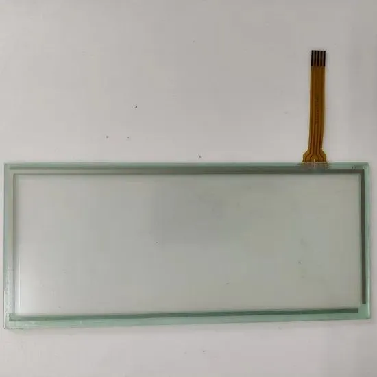 451597 PB PX Touch Screen Panel for Hitachi PB PX Inkjet Coding Printer photo-4