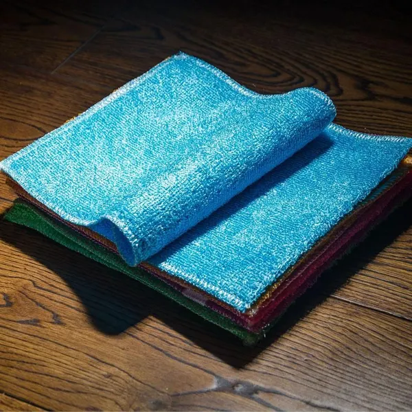 Other Kitchen & Dining Textiles Supplier photo-5
