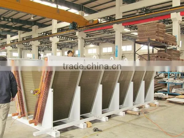Min Refrigerator Freezer Condenser photo-6