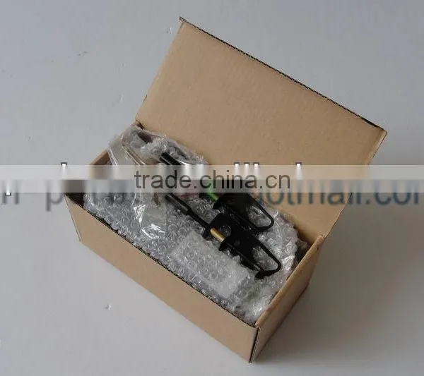 Auto Start Deep Sea Genset Controller DSE501K photo-3