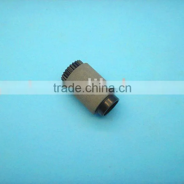 RF5-1835 Pickup Roller