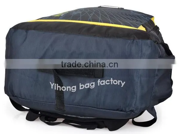 Good Quality Kids Trolley Backpack Bags for School Boys 2016 photo-4