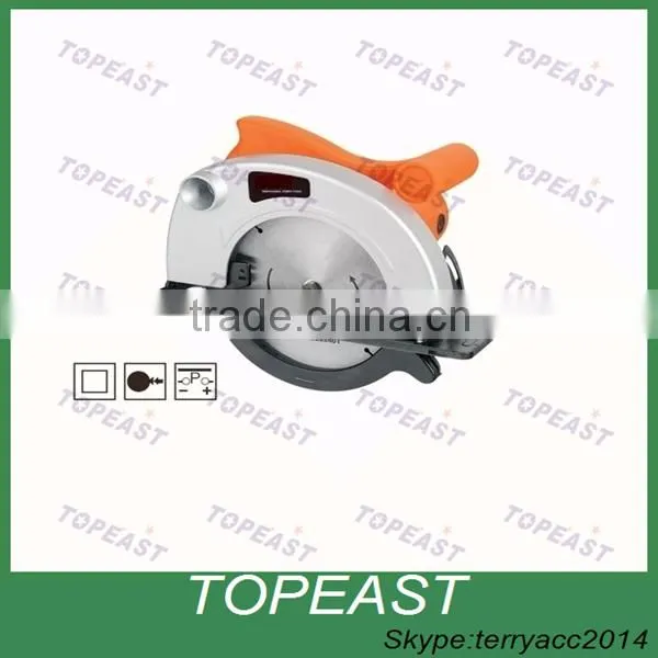 POWER TOOLS 110MM 1050W ELECTRIC CUTTING MACHINE MARBLE CUTTER photo-2