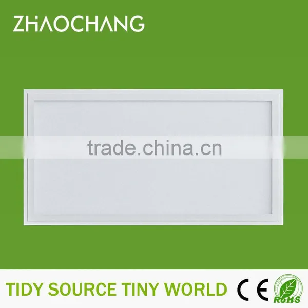 Office lamp 600*300mm ip67 led panel
