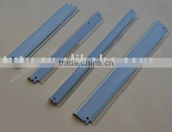 Copier Drum Blade, Copier Drum Cleaning Blade