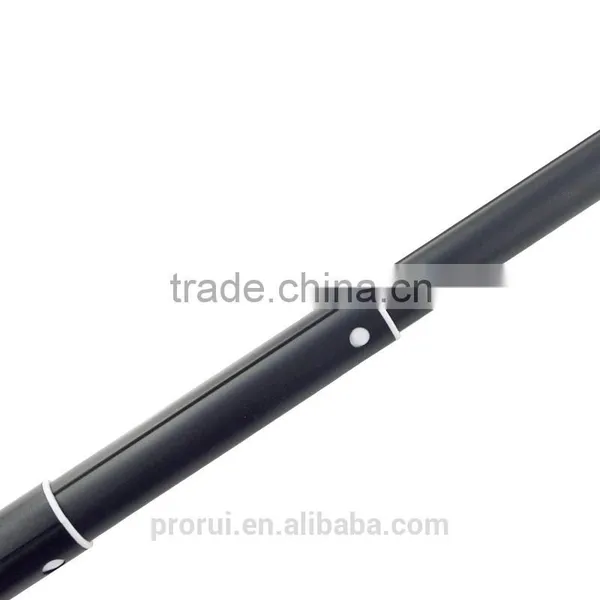 Travel Products Stable Selfie Stick Monopod photo-5
