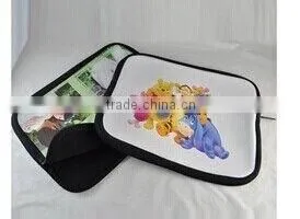 PAD Case DIY Fashion Heat Transfer PAD Case Sublimation PAD Case