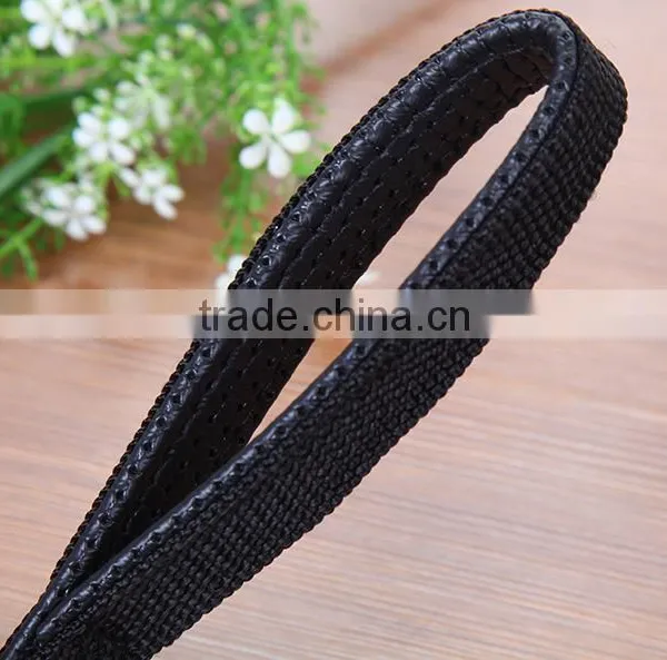 Pet Supplies Protection Pet Chest Straps Dog Vest Type Traction Rope Wholesale photo-3
