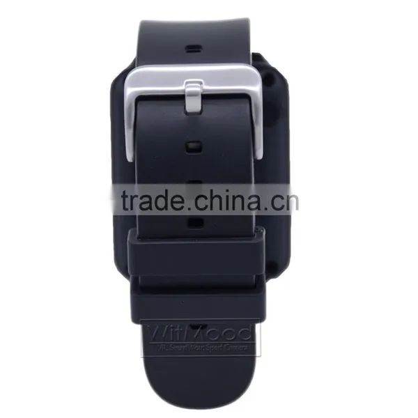 Witmood GT88 Wholesale Big Promotion Smart Watch photo-2