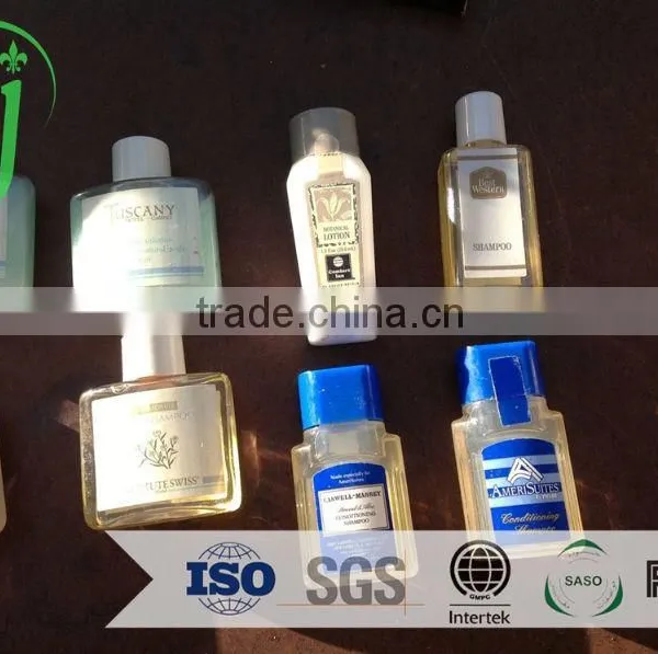 Luxury Plastic Tube Bath Gel /manufacturer Company Brand Name Body Lotion