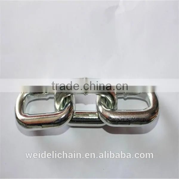 Top Quality Dog Chains Cow Chains Animal Chains photo-6
