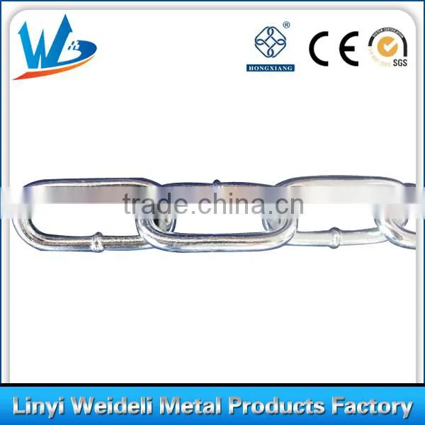 2mm Ball Link Chain