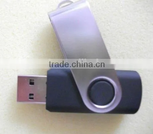 2016 One Day Fast Shipment Blister Pcakage Usb Flash Drive Wholesale photo-2