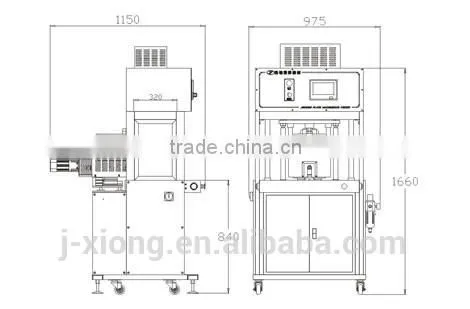 Plastic Low Pressure Molding Equipment Low Pressure Molding System Low Pressure Molding Resin Hot Melt Adhensives Low Pressure photo-3
